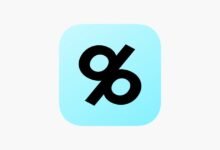 Dupe.com: الباحث عن الصفقات بالذكاء الاصطناعي – Carrot Cart, Inc