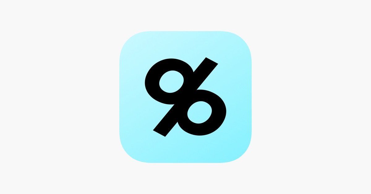 Dupe.com: الباحث عن الصفقات بالذكاء الاصطناعي – Carrot Cart, Inc