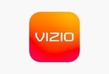 فيزيو | WatchFree+ – VIZIO