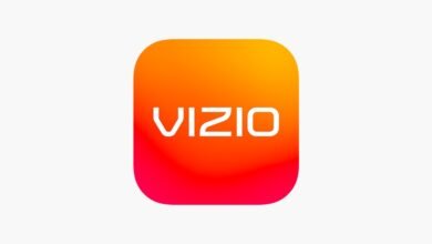 فيزيو | WatchFree+ – VIZIO
