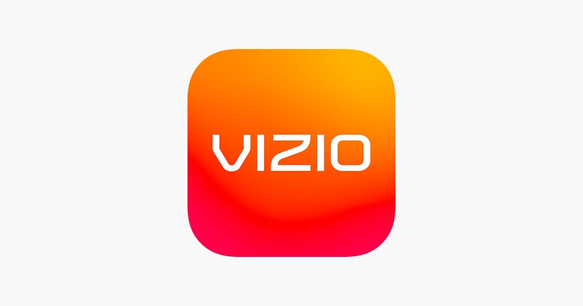 فيزيو | WatchFree+ – VIZIO
