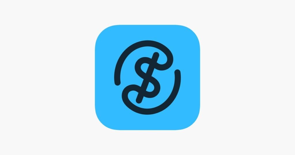 OnePay – الخدمات المصرفية عبر الهاتف المحمول – One Finance, Inc. OnePay – الخدمات المصرفية عبر الهاتف المحمول – One Finance, Inc.