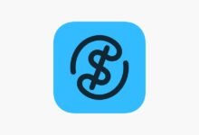 OnePay – الخدمات المصرفية عبر الهاتف المحمول – One Finance, Inc.