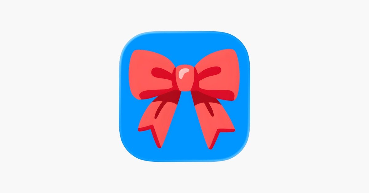 2025 ملفوفة – Peeko Labs LLC