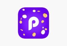 مكافآت ممتعة: احصل على تطبيق المكافآت