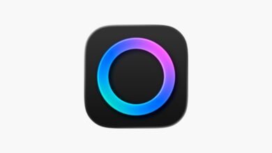 ‎Meta AI – تطبيق Vibes & AI Glasses