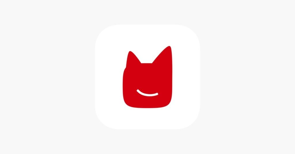 تونيز – تونيز GmbH
