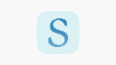 تطبيق Skylight – إطار Skylight