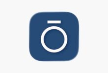 أورا – أورا هيلث أوي