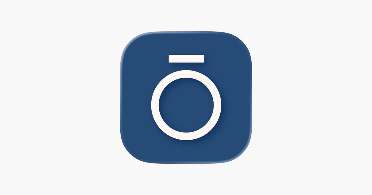 أورا – أورا هيلث أوي