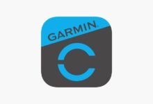 جارمين كونيكت™ – جارمين