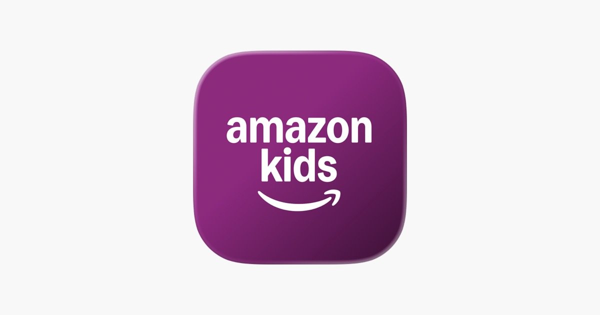 لوحة معلومات الوالدين الخاصة بأمازون للأطفال – AMZN Mobile LLC