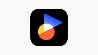 ‎سوني | تطبيق توصيل الصوت