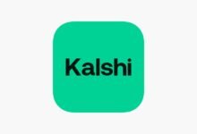 كلشي: تطبيق الرياضة والثقافة والمزيد