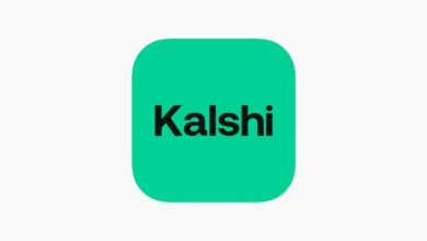 كلشي: تطبيق الرياضة والثقافة والمزيد