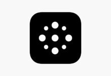 فيديو AI – تطبيق مولد فيديو AI