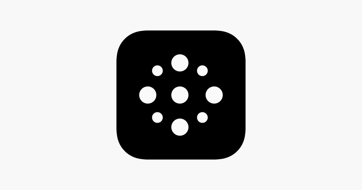 فيديو AI – تطبيق مولد فيديو AI