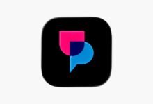 UpScrolled – الأساليب العودية PTY LTD