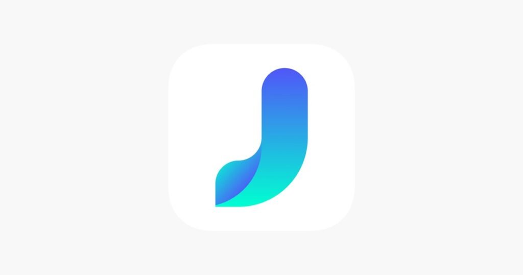 JumpJumpVPN: سريع وآمن – قريبًا BODYWERKZ AUTO PTE. المحدودة.