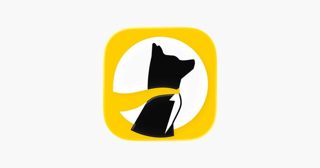 رياضة المستضعفين – Underdog Sports، Inc.