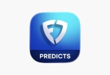تطبيق FanDuel يتنبأ – متجر التطبيقات