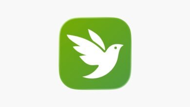 اي ناتشورالست – اي ناتشورالست اي ناتشورالست – اي ناتشورالست