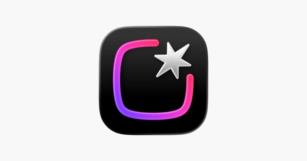 اللحظات الفورية، تطبيق Instagram – Instagram, Inc.