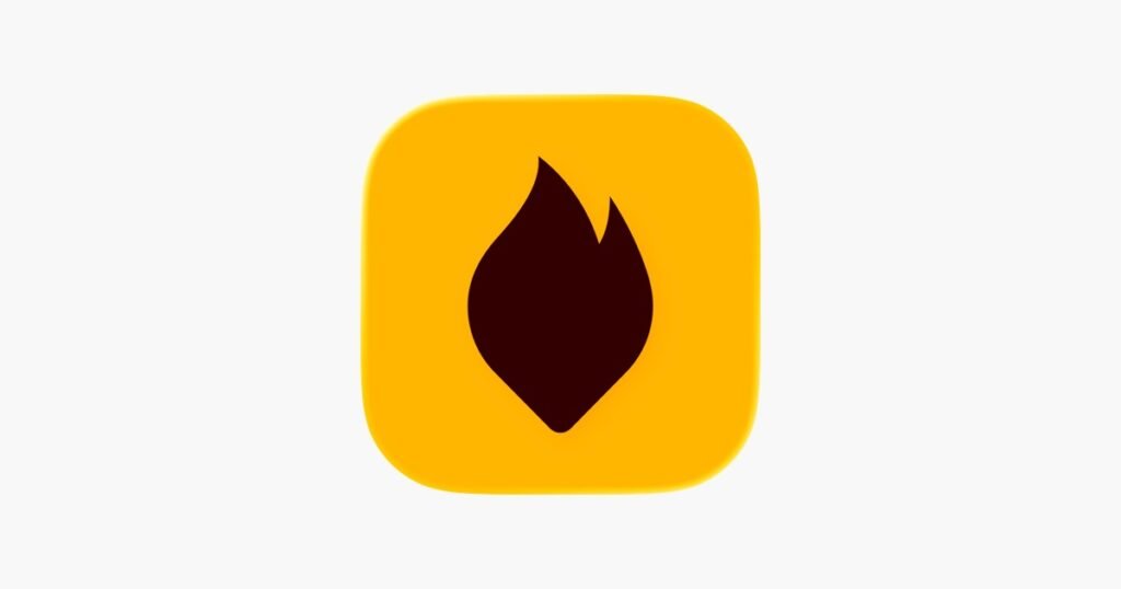 تطبيق Watch Duty: Wildfire & Floods